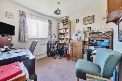 Broadoak Road, Langford, BS40