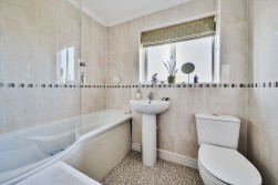 Broadoak Road, Langford, BS40