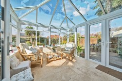 Broadoak Road, Langford, BS40