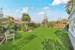 Broadoak Road, Langford, BS40