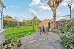 Broadoak Road, Langford, BS40
