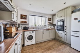 Broadoak Road, Langford, BS40