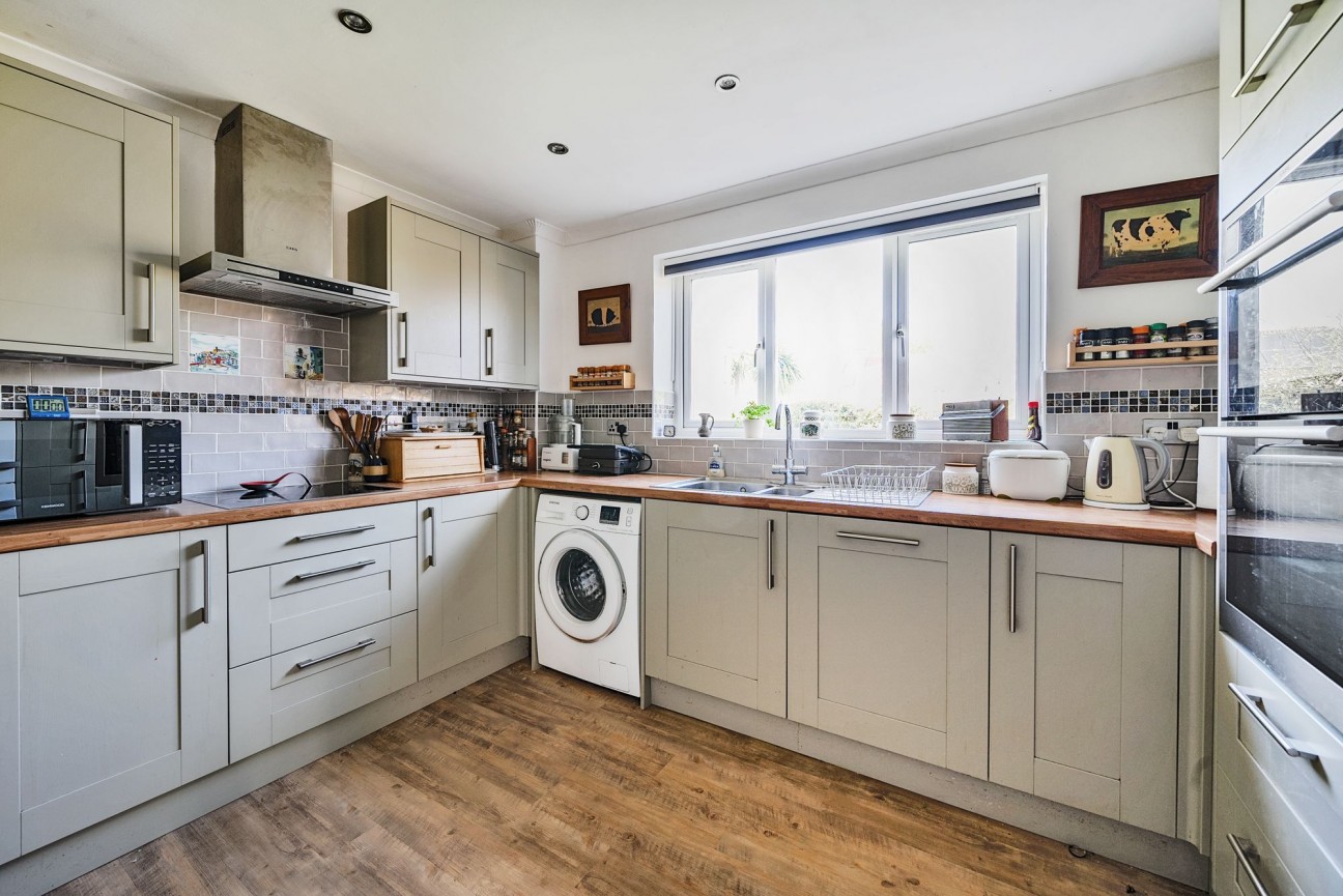 Broadoak Road, Langford, BS40