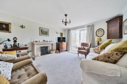Broadoak Road, Langford, BS40