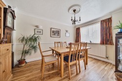 Broadoak Road, Langford, BS40