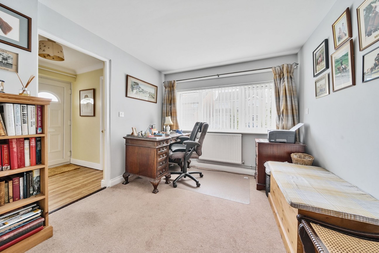 Broadoak Road, Langford, BS40