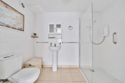 Broadoak Road, Langford, BS40