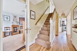Broadoak Road, Langford, BS40
