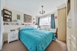 Broadoak Road, Langford, BS40