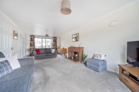 Birch Drive, Langford, BS40