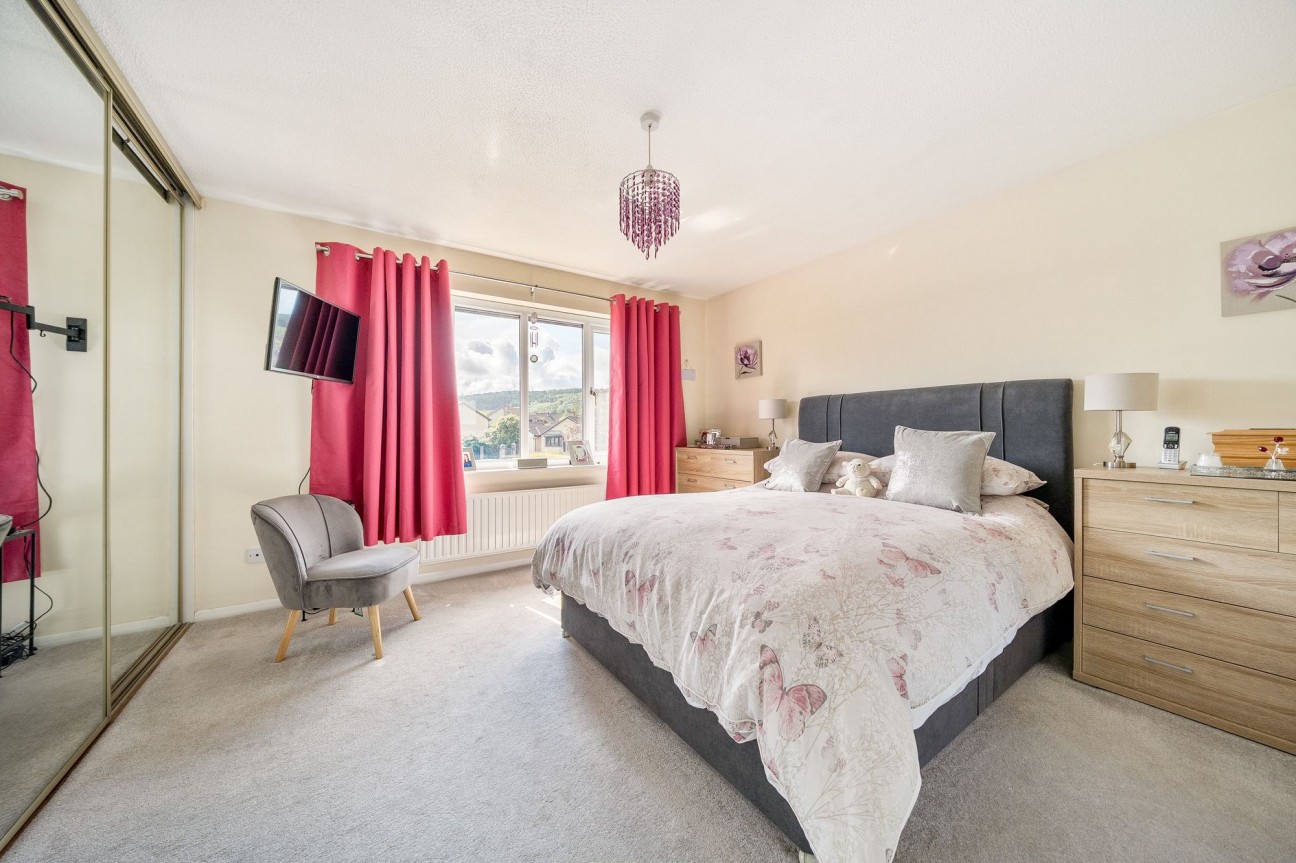 Birch Drive, Langford, BS40