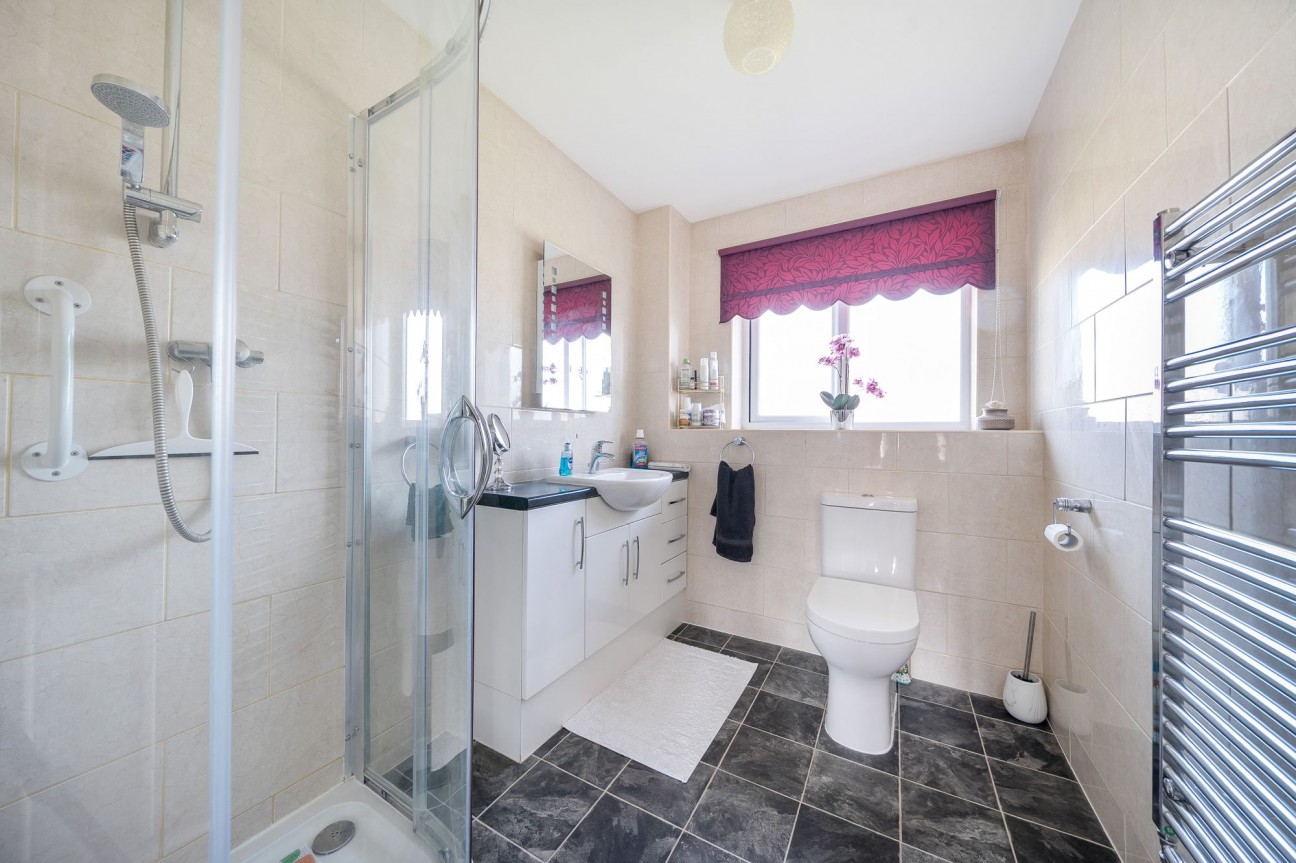 Birch Drive, Langford, BS40