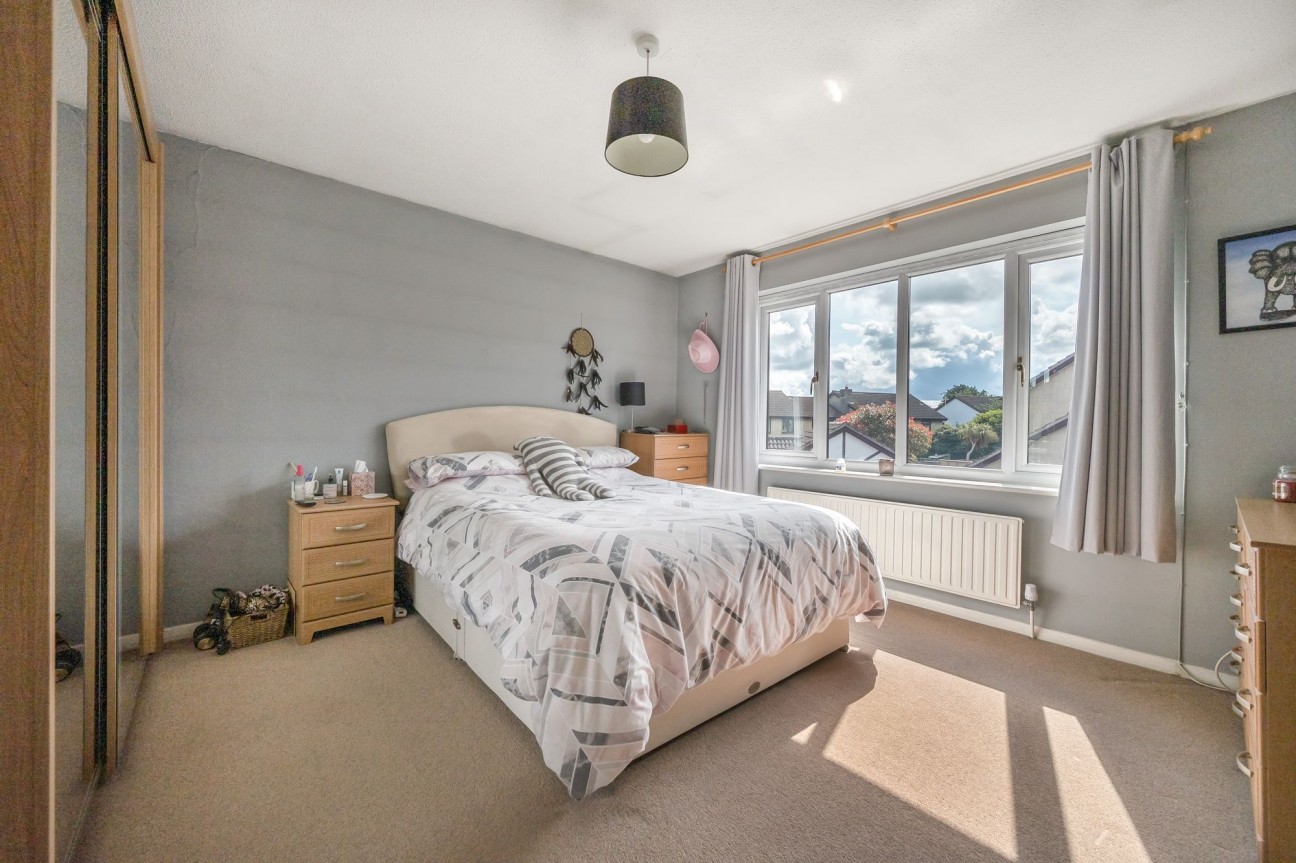 Birch Drive, Langford, BS40