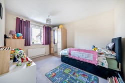 Birch Drive, Langford, BS40