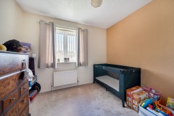 Birch Drive, Langford, BS40