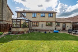 Birch Drive, Langford, BS40