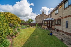 Birch Drive, Langford, BS40