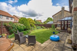 Birch Drive, Langford, BS40
