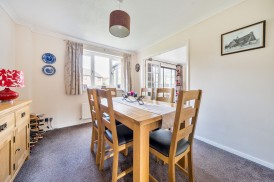 Birch Drive, Langford, BS40