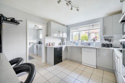 Birch Drive, Langford, BS40