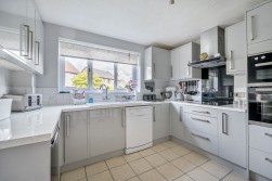 Birch Drive, Langford, BS40