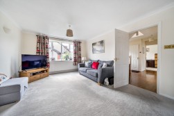 Birch Drive, Langford, BS40