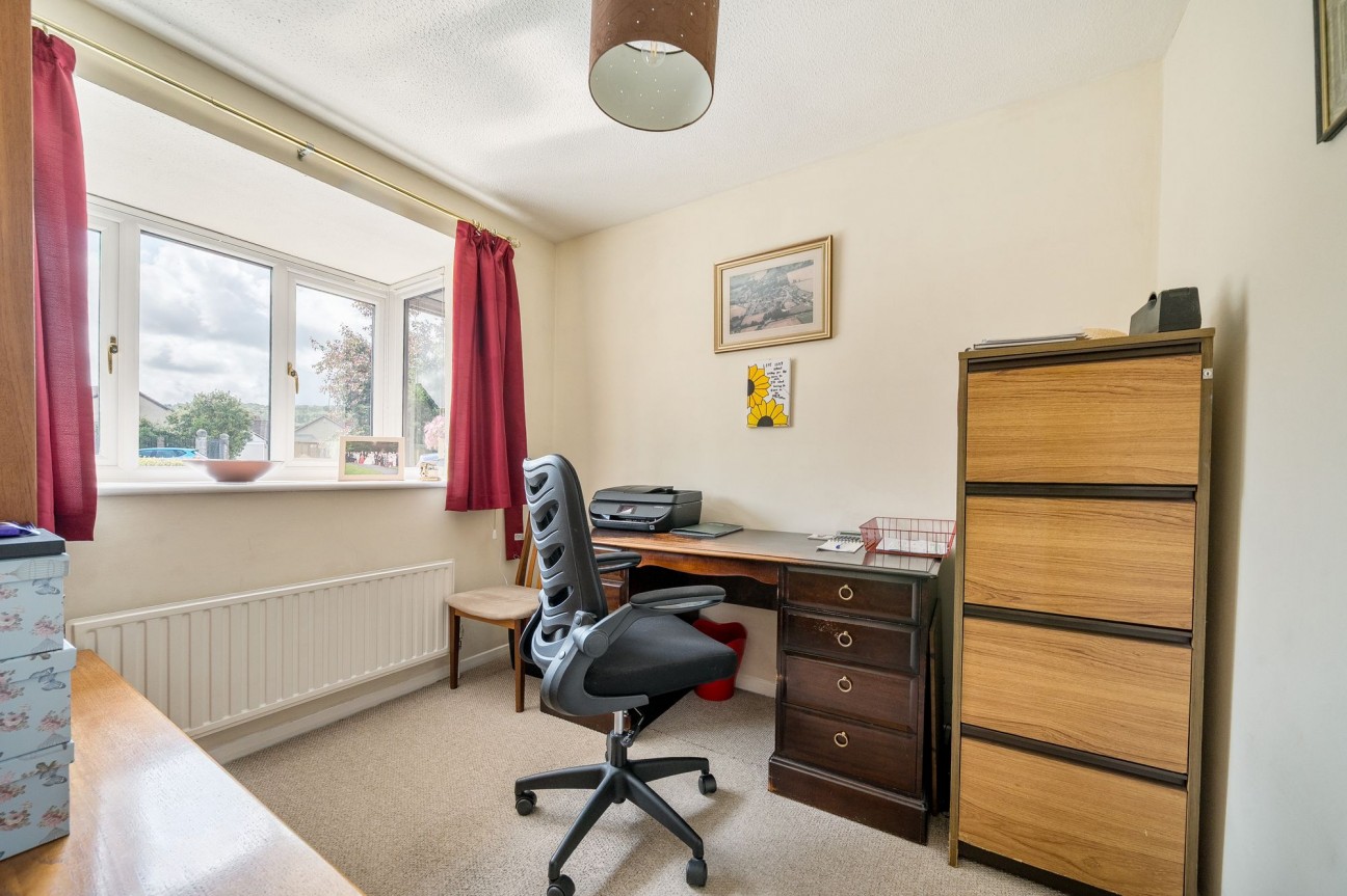 Birch Drive, Langford, BS40