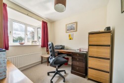 Birch Drive, Langford, BS40