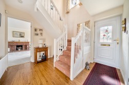 Birch Drive, Langford, BS40