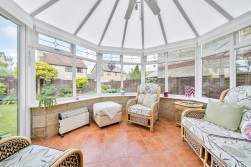 Birch Drive, Langford, BS40