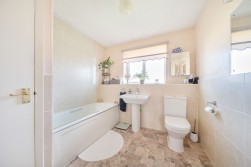 Birch Drive, Langford, BS40