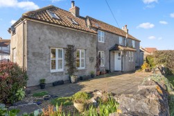 Weston Road, Congresbury, BS49