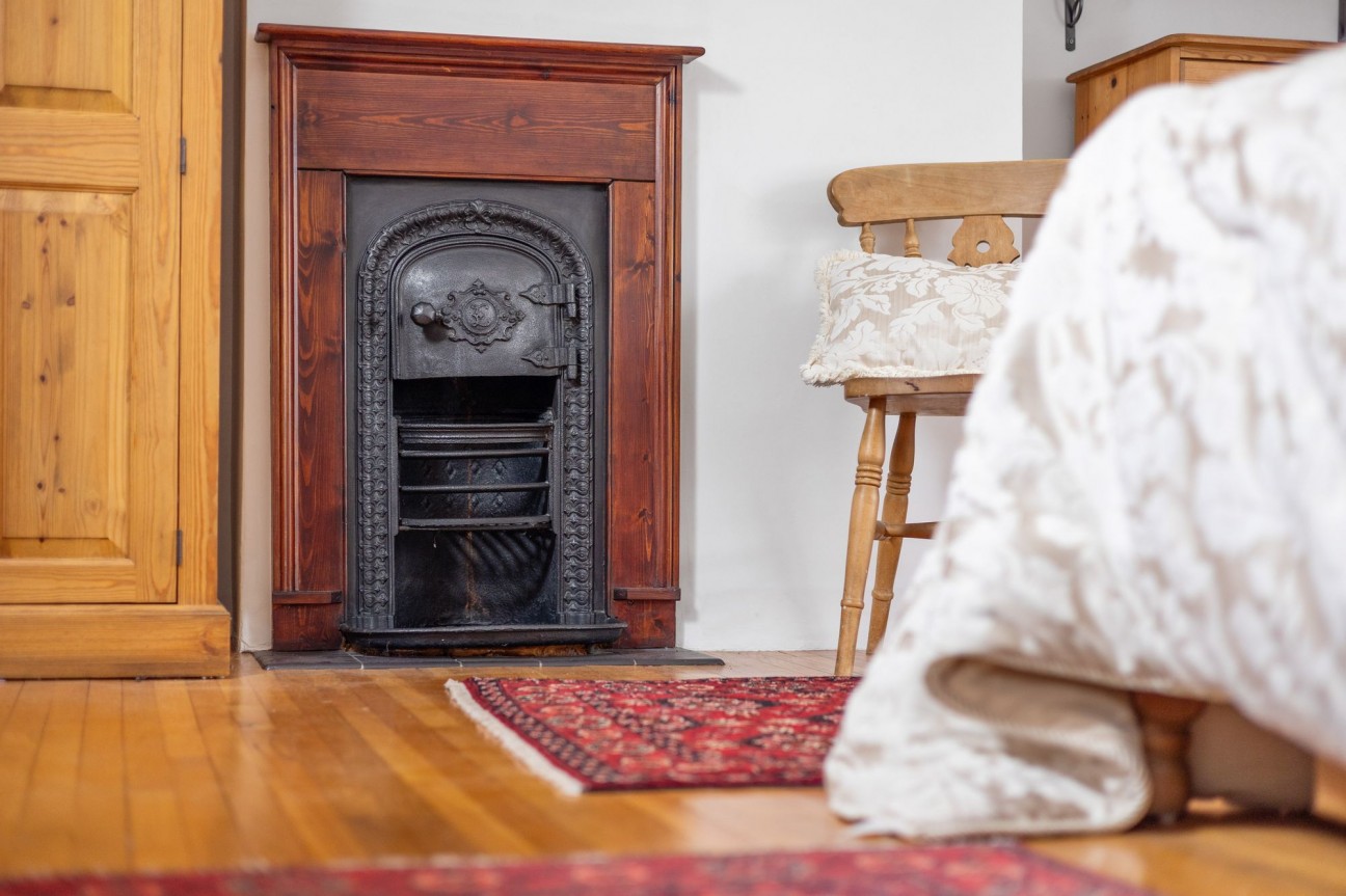 Weston Road, Congresbury, BS49