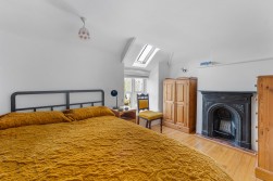 Weston Road, Congresbury, BS49