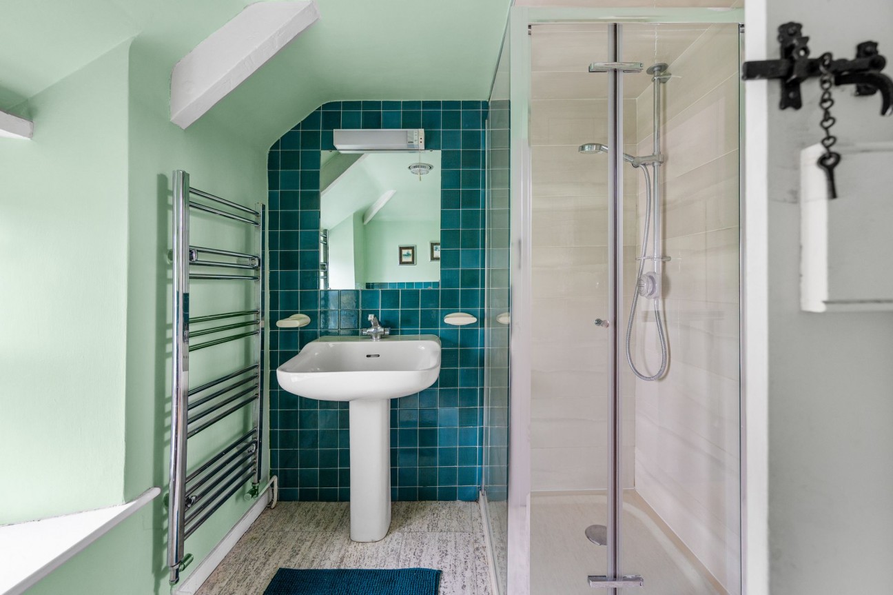 Weston Road, Congresbury, BS49