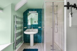 Weston Road, Congresbury, BS49