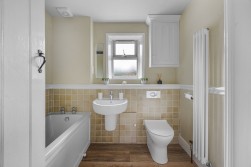 Weston Road, Congresbury, BS49