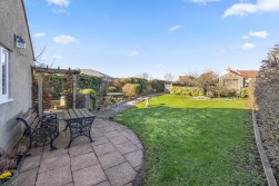 Weston Road, Congresbury, BS49