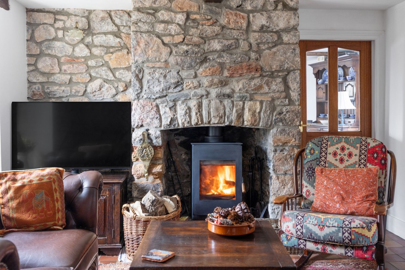 Weston Road, Congresbury, BS49