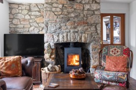 Weston Road, Congresbury, BS49