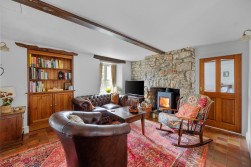 Weston Road, Congresbury, BS49