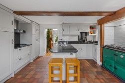 Weston Road, Congresbury, BS49