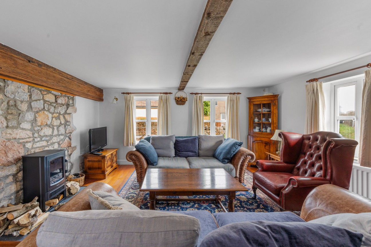 Weston Road, Congresbury, BS49