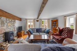 Weston Road, Congresbury, BS49