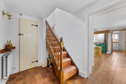 Weston Road, Congresbury, BS49