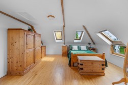 Weston Road, Congresbury, BS49