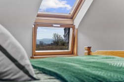 Weston Road, Congresbury, BS49