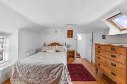 Weston Road, Congresbury, BS49