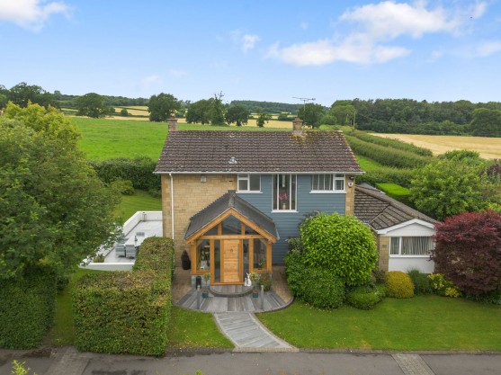 Naish Lane, Barrow Gurney, BS48