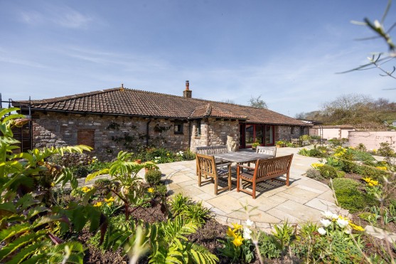 Dinghurst Road, Churchill, BS25